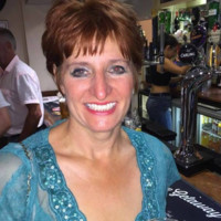 Hilary Cuttell