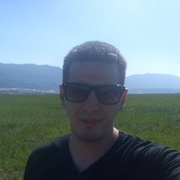 Ivan Stojanovski