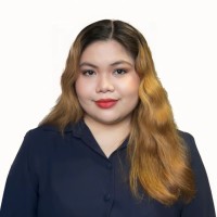 Maria Venice Dizon