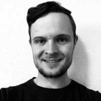 Casper Fredgaard