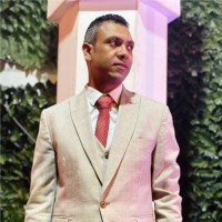 Mahmoud Anter