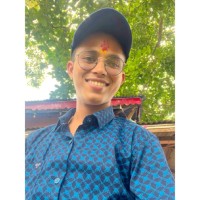 mayank Mandal