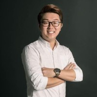 Howard, Ming How Ng