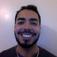 Steven Cruz