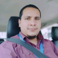 William López