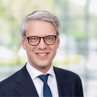 Sander Schouten