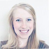Brooke Connell