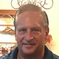 Ken Camporeale