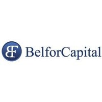 Belfor Capital