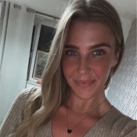 Fiona Rowbotham