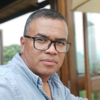 Msc. Juan Pablo Garcia T.