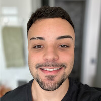 Mikael Martins