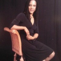 Shelly Pickett