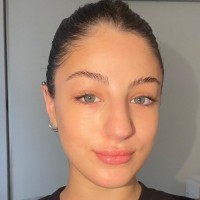 Valentina Youssefian