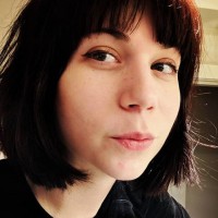 Nicole Fawkes