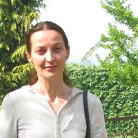 Emmanuelle Comets