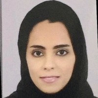 Maryam Sultan