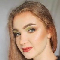 Karolina Żak