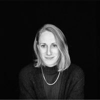 Dr. Katina Ehl