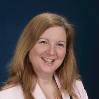 Lois Matarazzi, Rpa