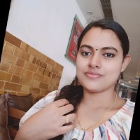 Divya Mol