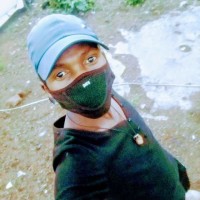 Thabo Vuyo