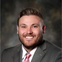Bryce Bishop