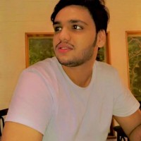 Umer Hashmi