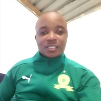 Fanele Qwabe