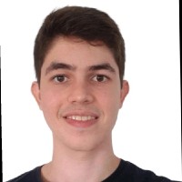 Tiago Vettorazzi