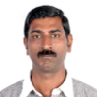 Mani Thanigaivel