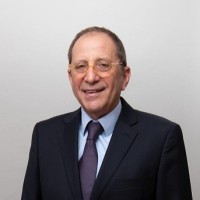 Jacob Kaplan