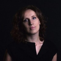 Elena Ratova