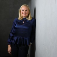 Marjolein Steenvoorden - Sipma