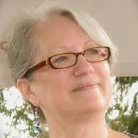Debbie Mccubbin