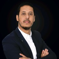 My Youssef El Alaoui