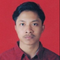 Novryan Yuwono