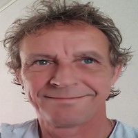 Cor Steijn