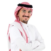 Salman Alshoeibi