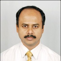 Sitaram Tilekar