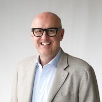Luca Biasiolo