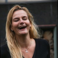 Wendy Van Poppel