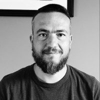 Julien Clement