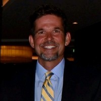 Michael Reeve