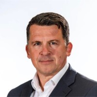 Tom Rayner
