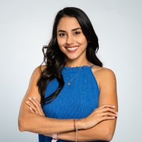 Brianny Chamorro