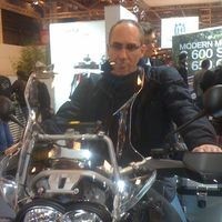 Pascal Delpau