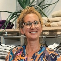 Heleen Van Eijk