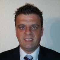 Franck Georgeon