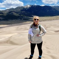 Shannon Baeske